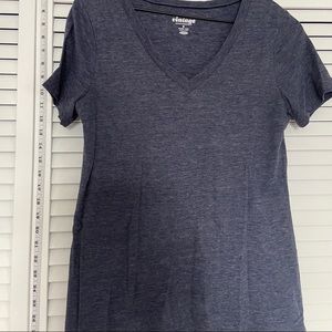 VINTAGE Old Navy T-Shirt